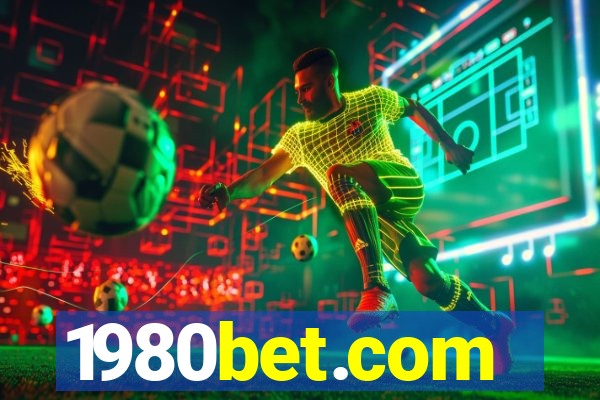 1980bet.com
