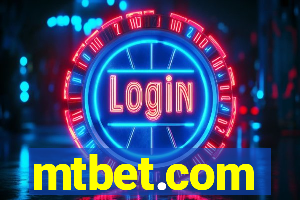 mtbet.com