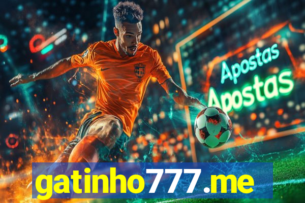 gatinho777.me