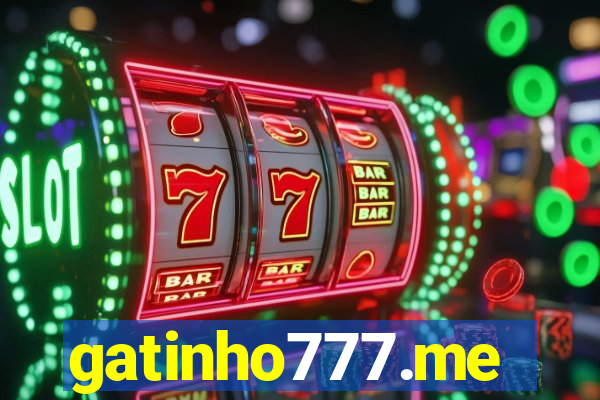 gatinho777.me
