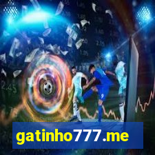 gatinho777.me
