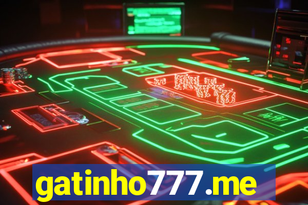 gatinho777.me