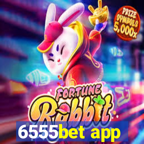 6555bet app