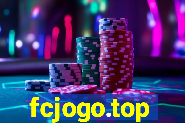 fcjogo.top