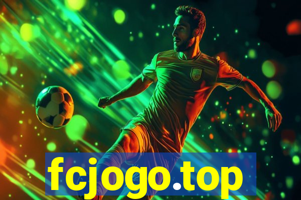 fcjogo.top