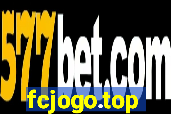 fcjogo.top