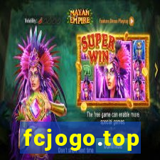 fcjogo.top