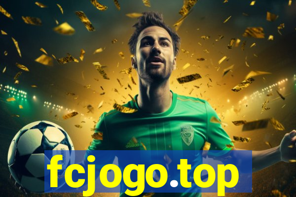 fcjogo.top