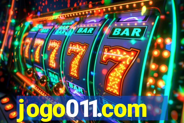 jogo011.com