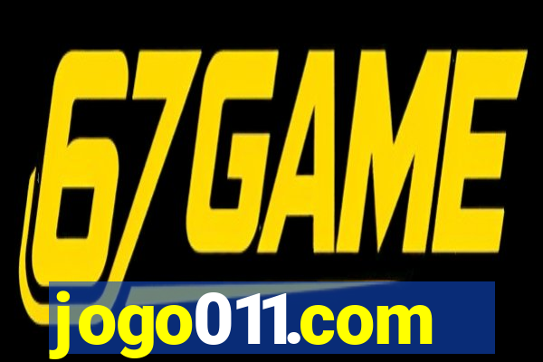 jogo011.com