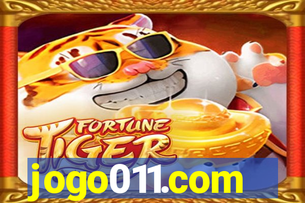 jogo011.com