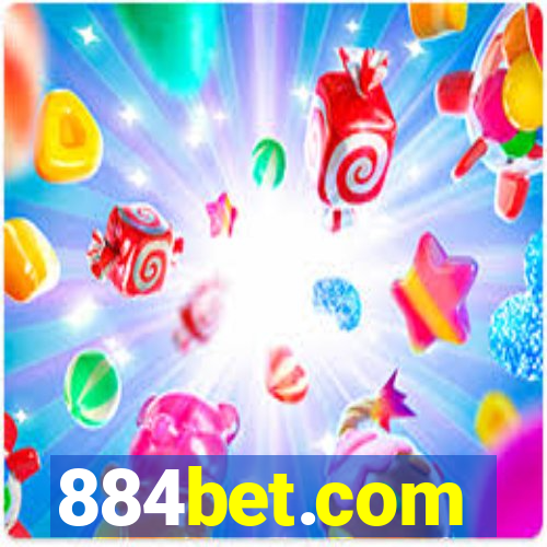 884bet.com