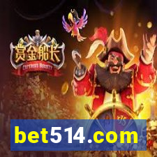 bet514.com