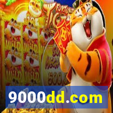 9000dd.com