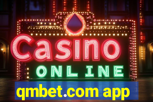 qmbet.com app