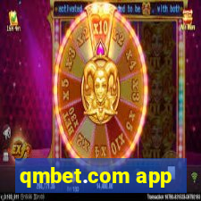 qmbet.com app