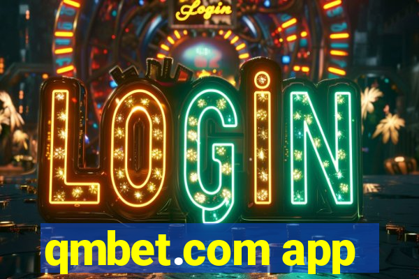 qmbet.com app