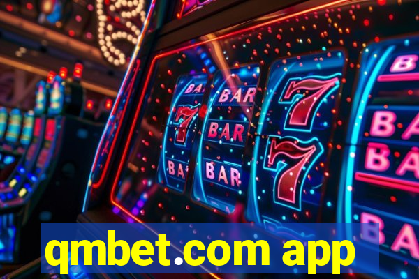 qmbet.com app