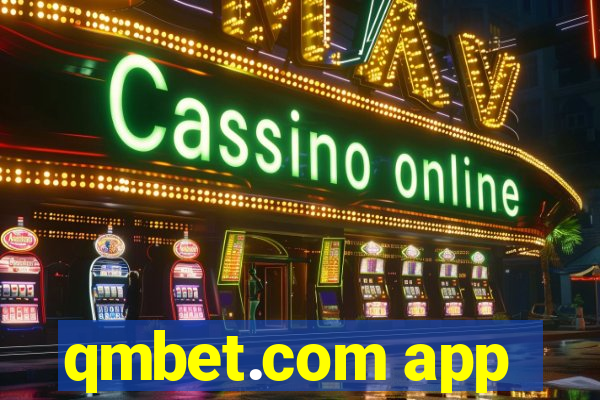 qmbet.com app
