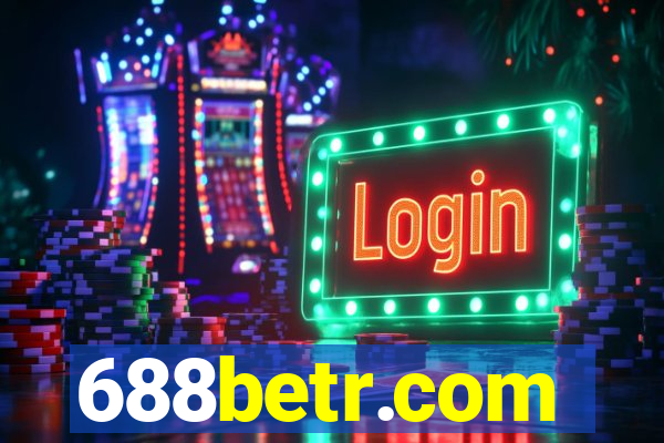 688betr.com