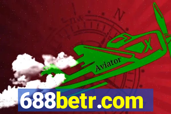 688betr.com