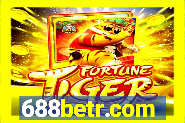 688betr.com