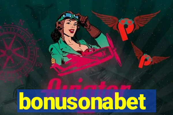 bonusonabet