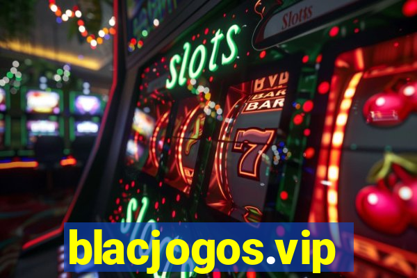 blacjogos.vip