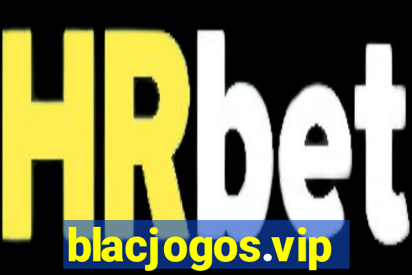 blacjogos.vip