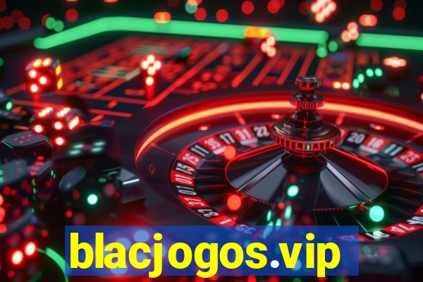 blacjogos.vip