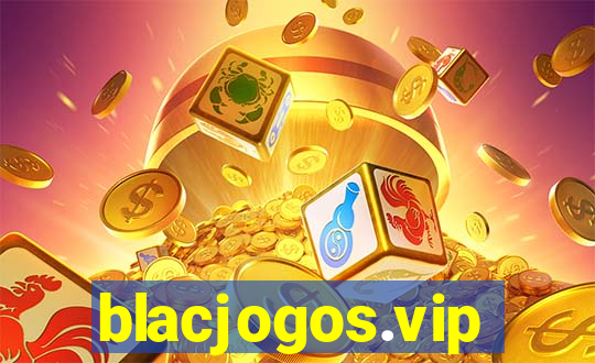 blacjogos.vip