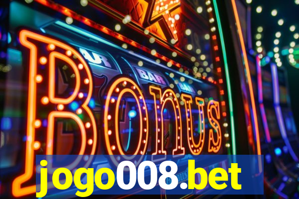 jogo008.bet