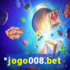 jogo008.bet