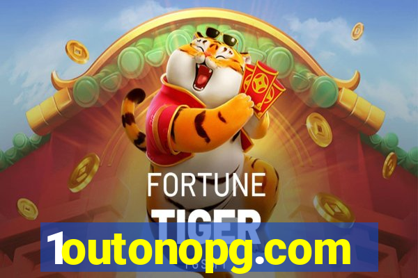 1outonopg.com