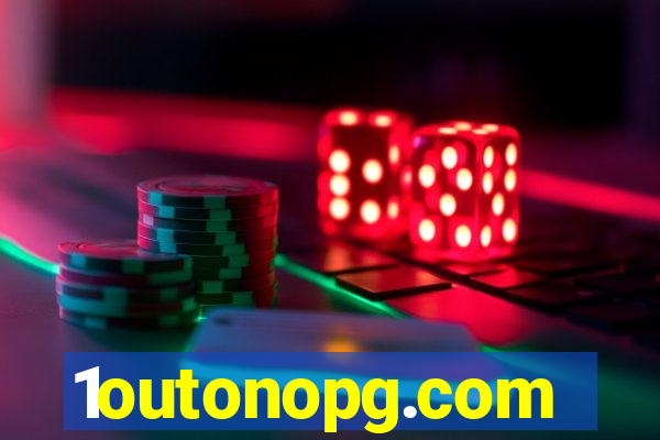 1outonopg.com