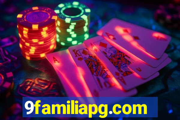 9familiapg.com