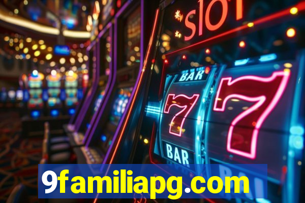 9familiapg.com