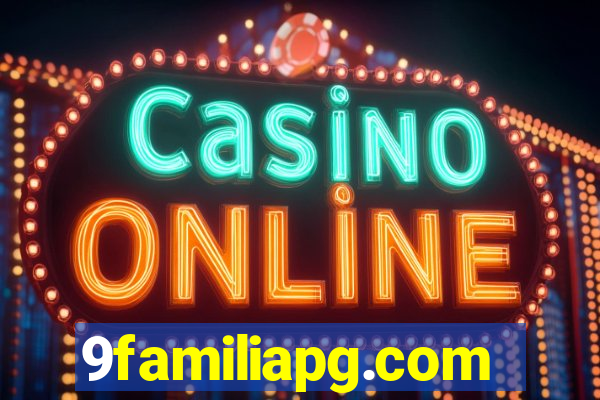 9familiapg.com