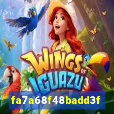 cncbet. com