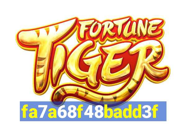 cncbet. com