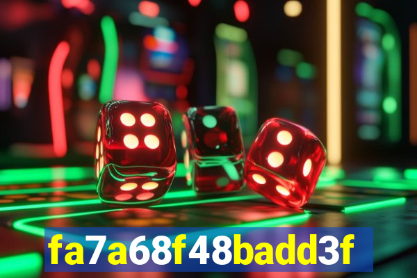 cncbet. com