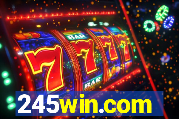 245win.com