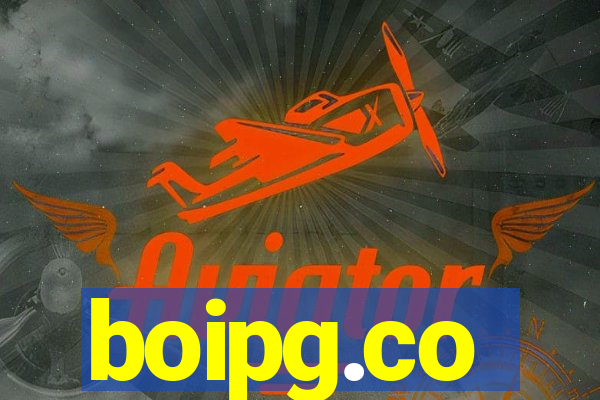 boipg.co