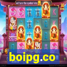 boipg.co