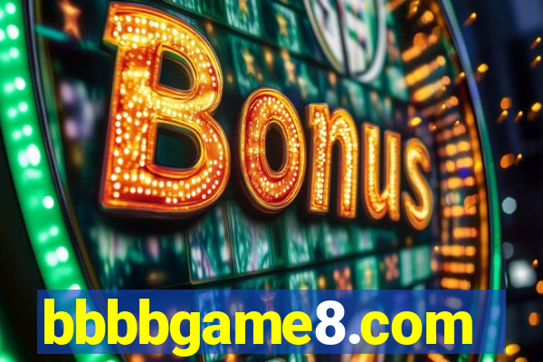 bbbbgame8.com