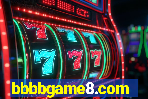 bbbbgame8.com