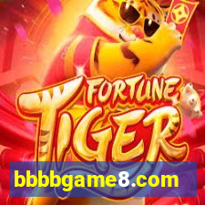 bbbbgame8.com