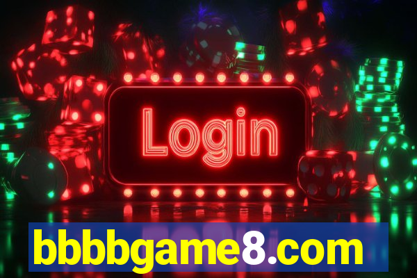 bbbbgame8.com
