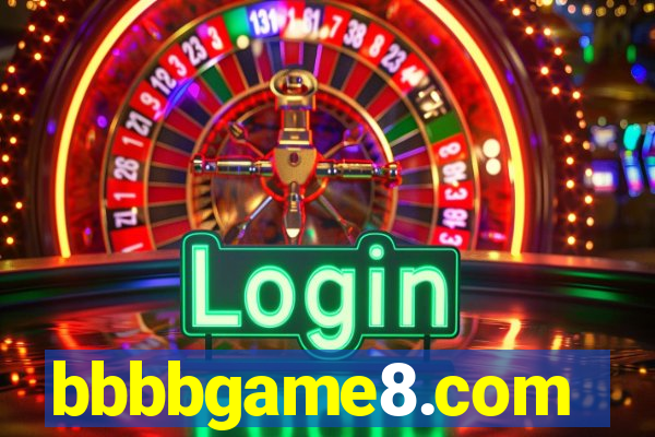 bbbbgame8.com
