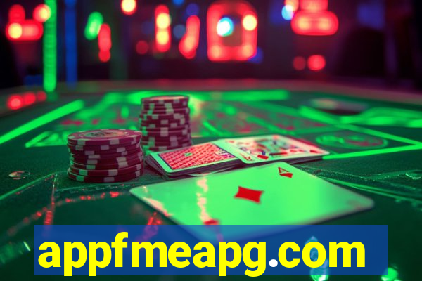 appfmeapg.com